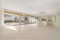 Property photo of 14 Richman Avenue Prospect SA 5082