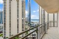 Property photo of 1907/18 Hanlan Street Surfers Paradise QLD 4217