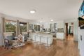 Property photo of 34-36 Chapman Avenue Linden NSW 2778