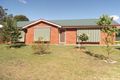 Property photo of 66 Scott Street Scone NSW 2337