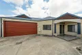 Property photo of 273A Beechboro Road North Morley WA 6062
