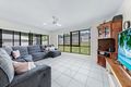 Property photo of 25 Fairweather Road Cannonvale QLD 4802