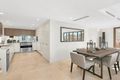 Property photo of 5/91 North Steyne Manly NSW 2095