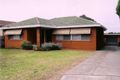Property photo of 100 Lantana Road Engadine NSW 2233