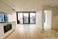 Property photo of 212/150 Dudley Street West Melbourne VIC 3003