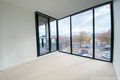 Property photo of 212/150 Dudley Street West Melbourne VIC 3003