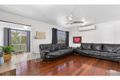 Property photo of 16 Booker Street Park Avenue QLD 4701