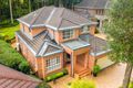 Property photo of 82 Golfers Parade Pymble NSW 2073