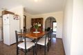 Property photo of 10 Benjamin Circuit Hunterview NSW 2330