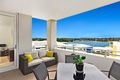 Property photo of 506/18 Woodlands Avenue Breakfast Point NSW 2137