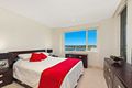 Property photo of 506/18 Woodlands Avenue Breakfast Point NSW 2137