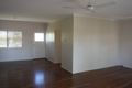 Property photo of 36 McCool Street Moranbah QLD 4744