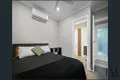Property photo of 2 James Street Merewether NSW 2291