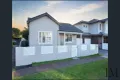 Property photo of 2 James Street Merewether NSW 2291
