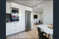 Property photo of 2 James Street Merewether NSW 2291