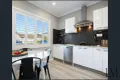 Property photo of 2 James Street Merewether NSW 2291