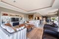 Property photo of 7A Brindabella Crescent Halls Head WA 6210