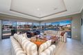 Property photo of 7A Brindabella Crescent Halls Head WA 6210