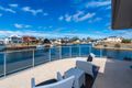 Property photo of 7A Brindabella Crescent Halls Head WA 6210