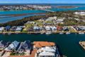 Property photo of 7A Brindabella Crescent Halls Head WA 6210