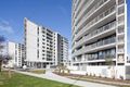 Property photo of 254/1 Mouat Street Lyneham ACT 2602