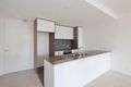 Property photo of 254/1 Mouat Street Lyneham ACT 2602