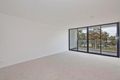 Property photo of 254/1 Mouat Street Lyneham ACT 2602