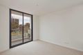 Property photo of 254/1 Mouat Street Lyneham ACT 2602