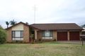 Property photo of 3 Warragamba Crescent Jamisontown NSW 2750
