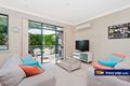 Property photo of 23/1A Busaco Road Marsfield NSW 2122