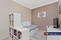 Property photo of 23/1A Busaco Road Marsfield NSW 2122