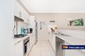 Property photo of 23/1A Busaco Road Marsfield NSW 2122