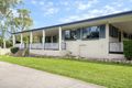 Property photo of 10 Amelia Street Upper Coomera QLD 4209