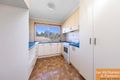 Property photo of 6/57 Molonglo Street Queanbeyan East NSW 2620