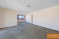 Property photo of 6/57 Molonglo Street Queanbeyan East NSW 2620