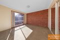 Property photo of 6/57 Molonglo Street Queanbeyan East NSW 2620