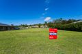 Property photo of 60 Phipps Drive Meringandan West QLD 4352