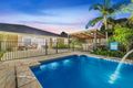 Property photo of 10 Wendy Court Upper Coomera QLD 4209