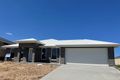 Property photo of 16 Keystone Rise Kelso NSW 2795