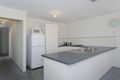 Property photo of 13 Redwood Close Noarlunga Downs SA 5168