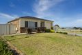 Property photo of 13 Redwood Close Noarlunga Downs SA 5168