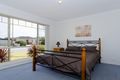 Property photo of 13 Redwood Close Noarlunga Downs SA 5168