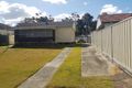 Property photo of 6 New Road Warners Bay NSW 2282
