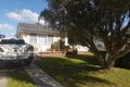 Property photo of 6 New Road Warners Bay NSW 2282