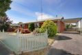 Property photo of 27 Stodart Street Colac VIC 3250