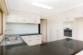 Property photo of 27 Stodart Street Colac VIC 3250