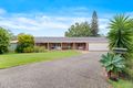 Property photo of 9 Malinya Place Wishart QLD 4122