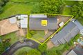 Property photo of 9 Malinya Place Wishart QLD 4122