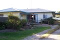 Property photo of 4 Corriedale Street Naracoorte SA 5271