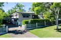 Property photo of 83 Werin Street Tewantin QLD 4565